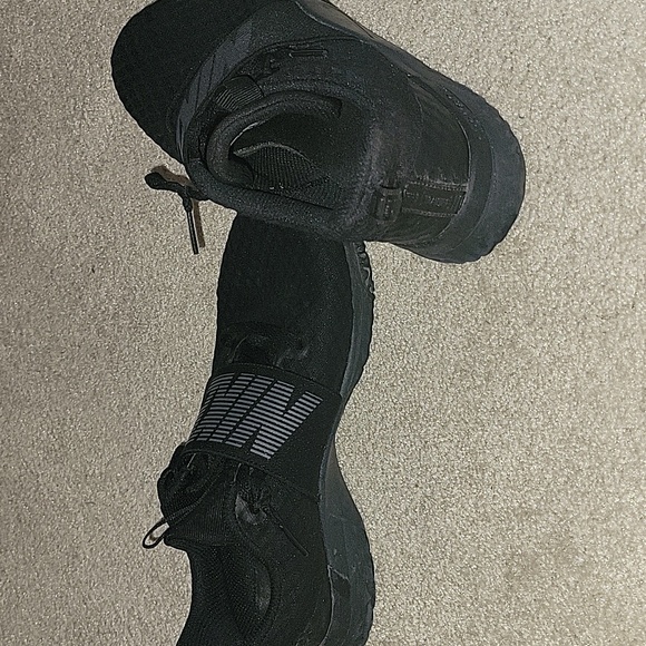 Nike Renew womens 2019 - Picture 5 of 5